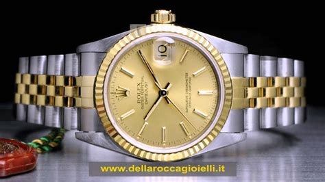 rolex oro costo|catalogo Rolex con prezzi.